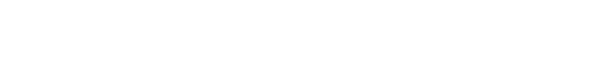 ShopAutomate.AI